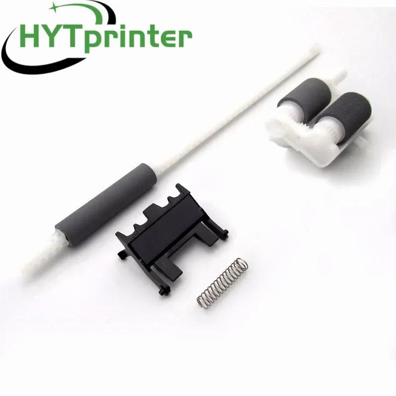  HL 2260 2560   ŰƮ, LJB319001, L2300, L2305, L2320, L2321, DCP 7080, 7180, L2500, L2520, L2540, L2560, MFC 27